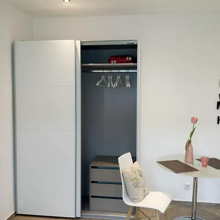 Ferienwohnung Koch